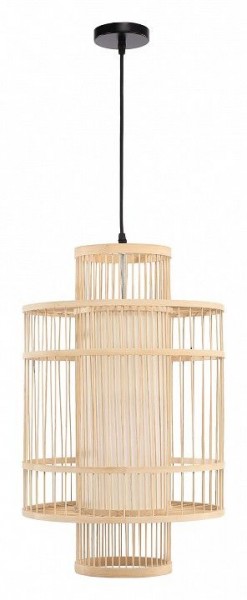 Подвесной светильник ST-Luce ALMA SL6241.523.01 в Губкинском - gubkinskiy.ok-mebel.com | фото 3