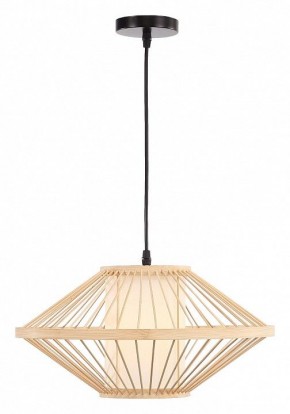 Подвесной светильник ST-Luce ALMA SL6241.533.01 в Губкинском - gubkinskiy.ok-mebel.com | фото