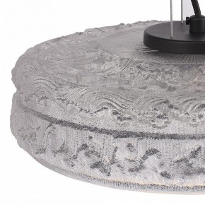Подвесной светильник ST-Luce ANTIKE SL6143.403.01 в Губкинском - gubkinskiy.ok-mebel.com | фото 6