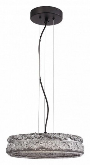 Подвесной светильник ST-Luce ANTIKE SL6143.413.01 в Губкинском - gubkinskiy.ok-mebel.com | фото 3