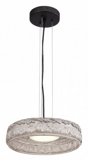 Подвесной светильник ST-Luce ANTIKE SL6143.423.01 в Губкинском - gubkinskiy.ok-mebel.com | фото 2