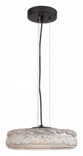 Подвесной светильник ST-Luce ANTIKE SL6143.423.01 в Губкинском - gubkinskiy.ok-mebel.com | фото 3