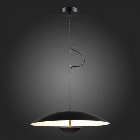 Подвесной светильник ST-Luce Armonico SL6502.403.01 в Губкинском - gubkinskiy.ok-mebel.com | фото 3