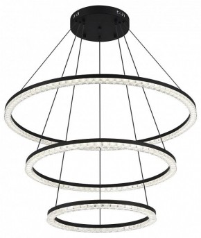 Подвесной светильник ST-Luce EUCLIDICS SL1018.403.03 в Губкинском - gubkinskiy.ok-mebel.com | фото 3