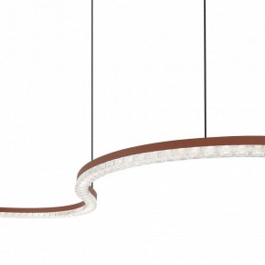 Подвесной светильник ST-Luce EUCLIDICS SL1018.603.01 в Губкинском - gubkinskiy.ok-mebel.com | фото 6