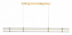 Подвесной светильник ST-Luce FAGY SL6245.223.01 в Губкинском - gubkinskiy.ok-mebel.com | фото 2