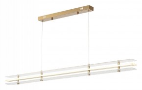 Подвесной светильник ST-Luce FAGY SL6245.223.01 в Губкинском - gubkinskiy.ok-mebel.com | фото 4