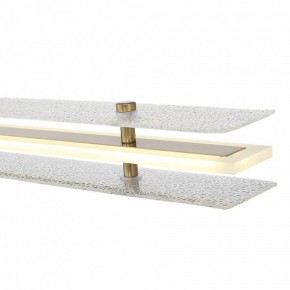 Подвесной светильник ST-Luce FAGY SL6245.223.01 в Губкинском - gubkinskiy.ok-mebel.com | фото 5