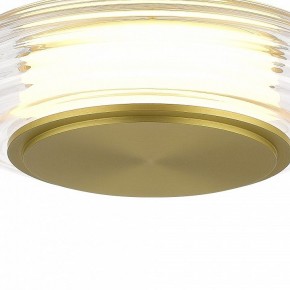 Подвесной светильник ST-Luce FRITTELA SL6239.203.01 в Губкинском - gubkinskiy.ok-mebel.com | фото 6