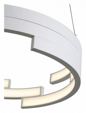 Подвесной светильник ST-Luce Genuine SL963.503.01 в Губкинском - gubkinskiy.ok-mebel.com | фото 10