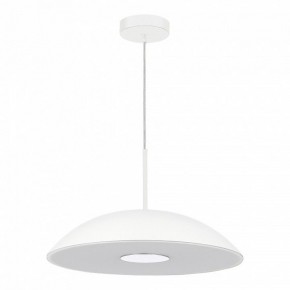 Подвесной светильник ST-Luce Lido SL6128.503.01 в Губкинском - gubkinskiy.ok-mebel.com | фото 2