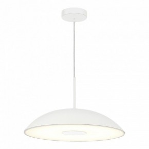 Подвесной светильник ST-Luce Lido SL6128.503.01 в Губкинском - gubkinskiy.ok-mebel.com | фото 3