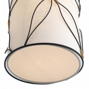 Подвесной светильник ST-Luce Root SL6228.403.01 в Губкинском - gubkinskiy.ok-mebel.com | фото 6