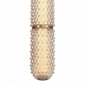 Подвесной светильник ST-Luce SAGUARO SL6144.303.01 в Губкинском - gubkinskiy.ok-mebel.com | фото 5