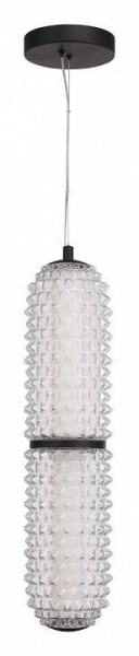 Подвесной светильник ST-Luce SAGUARO SL6144.403.01 в Губкинском - gubkinskiy.ok-mebel.com | фото 3