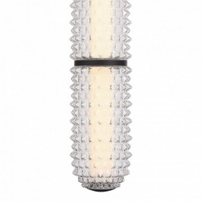 Подвесной светильник ST-Luce SAGUARO SL6144.403.01 в Губкинском - gubkinskiy.ok-mebel.com | фото 5