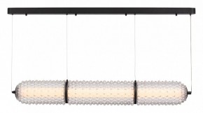 Подвесной светильник ST-Luce SAGUARO SL6144.413.01 в Губкинском - gubkinskiy.ok-mebel.com | фото 2