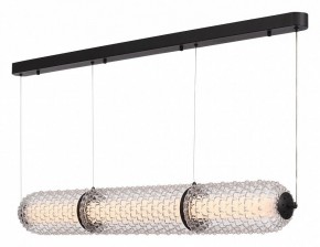 Подвесной светильник ST-Luce SAGUARO SL6144.413.01 в Губкинском - gubkinskiy.ok-mebel.com | фото 3