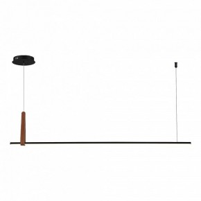 Подвесной светильник ST-Luce Shape SL6131.403.24 в Губкинском - gubkinskiy.ok-mebel.com | фото 2