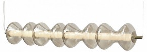 Подвесной светильник ST-Luce SPINE SL6136.223.01 в Губкинском - gubkinskiy.ok-mebel.com | фото