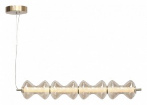 Подвесной светильник ST-Luce SPINE SL6136.223.01 в Губкинском - gubkinskiy.ok-mebel.com | фото 2