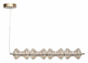 Подвесной светильник ST-Luce SPINE SL6136.223.01 в Губкинском - gubkinskiy.ok-mebel.com | фото 3