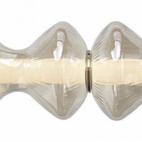 Подвесной светильник ST-Luce SPINE SL6136.223.01 в Губкинском - gubkinskiy.ok-mebel.com | фото 6
