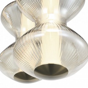 Подвесной светильник ST-Luce SPINE SL6136.233.01 в Губкинском - gubkinskiy.ok-mebel.com | фото 5