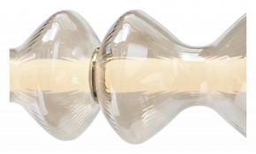 Подвесной светильник ST-Luce SPINE SL6136.243.01 в Губкинском - gubkinskiy.ok-mebel.com | фото 6