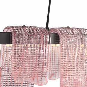 Подвесной светильник ST-Luce VOILE SL6021.403.36 в Губкинском - gubkinskiy.ok-mebel.com | фото 6