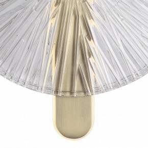 Подвесной светильник ST-Luce WASI SL6141.303.01 в Губкинском - gubkinskiy.ok-mebel.com | фото 6