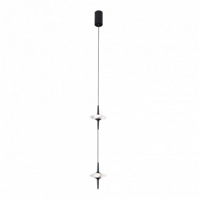 Подвесной светильник ST-Luce Zenith SL6231.403.02 в Губкинском - gubkinskiy.ok-mebel.com | фото 2