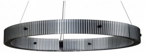 Подвесной светильник Stilfort Lucen 4007/02/08P в Губкинском - gubkinskiy.ok-mebel.com | фото 2