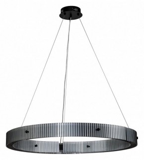 Подвесной светильник Stilfort Lucen 4007/02/08P в Губкинском - gubkinskiy.ok-mebel.com | фото 3