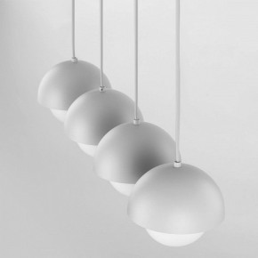 Подвесной светильник TK Lighting Bono 10213 Bono в Губкинском - gubkinskiy.ok-mebel.com | фото 2