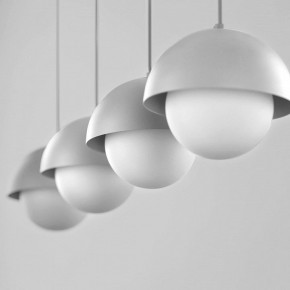 Подвесной светильник TK Lighting Bono 10213 Bono в Губкинском - gubkinskiy.ok-mebel.com | фото 3