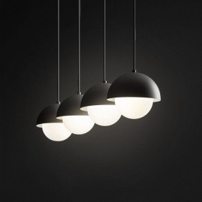 Подвесной светильник TK Lighting Bono 10213 Bono в Губкинском - gubkinskiy.ok-mebel.com | фото 4