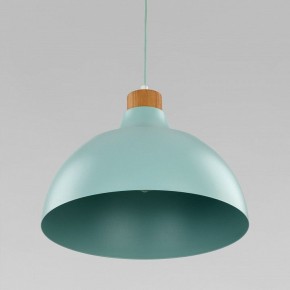 Подвесной светильник TK Lighting Cap 5901 Cap в Губкинском - gubkinskiy.ok-mebel.com | фото 4