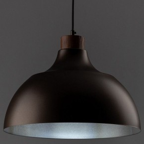 Подвесной светильник TK Lighting Cap 6926 Cap в Губкинском - gubkinskiy.ok-mebel.com | фото