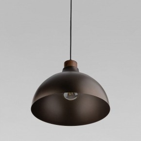 Подвесной светильник TK Lighting Cap 6926 Cap в Губкинском - gubkinskiy.ok-mebel.com | фото 4