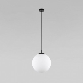 Подвесной светильник TK Lighting Esme 5671 Esme в Губкинском - gubkinskiy.ok-mebel.com | фото 2