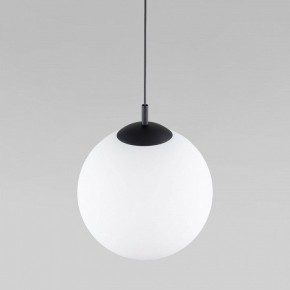 Подвесной светильник TK Lighting Esme 5671 Esme в Губкинском - gubkinskiy.ok-mebel.com | фото 3