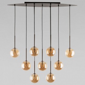 Подвесной светильник TK Lighting Estera 6149 Estera в Губкинском - gubkinskiy.ok-mebel.com | фото