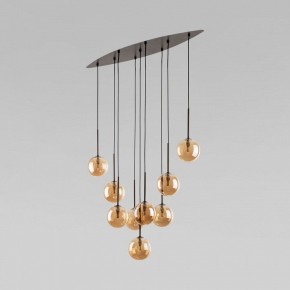 Подвесной светильник TK Lighting Estera 6149 Estera в Губкинском - gubkinskiy.ok-mebel.com | фото 2