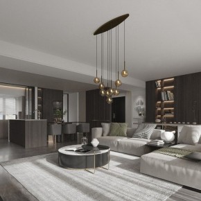 Подвесной светильник TK Lighting Estera 6149 Estera в Губкинском - gubkinskiy.ok-mebel.com | фото 3