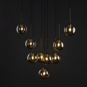Подвесной светильник TK Lighting Estera 6149 Estera в Губкинском - gubkinskiy.ok-mebel.com | фото 4