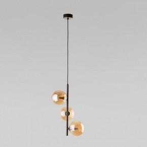 Подвесной светильник TK Lighting ESTERA 6188 ESTERA BROWN в Губкинском - gubkinskiy.ok-mebel.com | фото 2