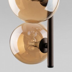Подвесной светильник TK Lighting ESTERA 6188 ESTERA BROWN в Губкинском - gubkinskiy.ok-mebel.com | фото 5