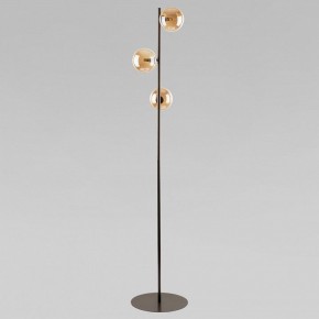 Подвесной светильник TK Lighting ESTERA 6189 ESTERA BROWN в Губкинском - gubkinskiy.ok-mebel.com | фото