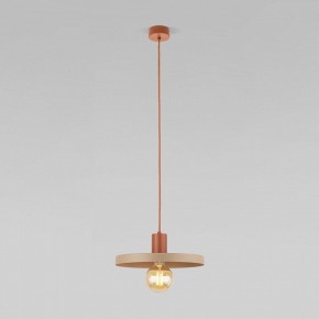 Подвесной светильник TK Lighting SILA 10954 SILA BRICK SABIA в Губкинском - gubkinskiy.ok-mebel.com | фото 2